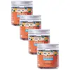 Compléments alimentaires gummies Energie sans sucres - Cure 12 semaine...