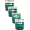 Compléments alimentaires gummies Stress sans sucres - Cure 12 semaines                                - Mium Lab ex Les Miraculeux