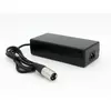 9transport Chargeur De Batterie Lola One Size
