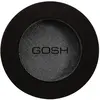 Fard à paupière Noir 006                                - GOSH