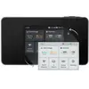 Routeurs et modems : TP-Link M7XXX