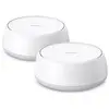 Routeur Wifi TP-LINK Deco BE22 (2 pack)