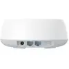 TP-Link DECO BE22(1-PACK) système Wi-Fi maillé Deco BE22(1-pack)