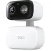 TP-Link Tapo C206 Intérieur/Extérieur