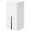 Tp-link Routeur Sans Fil Nx220v