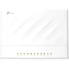 Tp-link Routeur Sans Fil Ex520v
