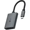 UA430C V1 - Lecteur de carte (microSD UHS-I, microSDHC UHS-I, microSDX...