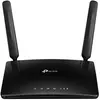 Tplink Routeur Tp-link Archer Mr200 V4 Ac750 Sans Fil Double Bande 4g Lte