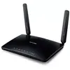 TP-Link TL-MR6400 300MBIT/S WLAN N