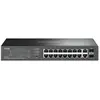 TP-Link OMADA 20PORT GIGABIT EASY