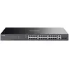 Omada ES228GP V1 - Commutateur - Géré - 26 x 10/100/1000 (PoE+) + 2 x ...