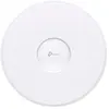 TP-Link Omada EAP670, 2,4 GHz, 5 GHz, 5400 Mbit/s, SNMP, SNMPv2, SNMPv...