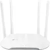 TP-Link WL-AP Point TL-WA1201 (300MBit) V4.0, Point d'accès