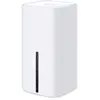 Routeur TP-Link Archer NX210 5G avec Wi-Fi 6 AX1800 et ports Gigabit, ...