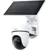 TP-Link Tapo C630 KIT - Caméra de Surveillance Solaire 3K 5MP IP65