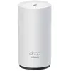 Deco BE25-Outdoor V1 - Système Wi-Fi - (routeur) - jusqu'à 260 m² - ma...