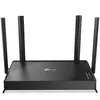 TP-Link Archer BE220 Routeur WiFi7