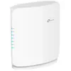 TP-Link Archer BE450 BE7200 Routeur Wi-Fi 7 bibande