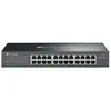 Omada ES224G V1.6 - Commutateur - Géré - 24 x 10/100/1000Base-T - Mont...