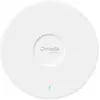 TP-Link OMADA EAP787 point d'accès réseaux locaux sans fil Blanc EAP787