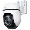 Tapo C530WS V2 - Caméra de surveillance réseau - panoramique / inclina...