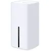 TP-Link Archer NX500 AX3000 5G WiFi Gb routeur