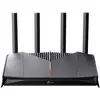 Archer GE230 V1 - Routeur sans fil commutateur 4 ports - 1GbE, 2.5GbE,...