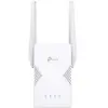 TP-Link RE225BE BE3600 Extenseur de portée Wi-Fi 7