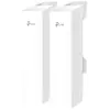 TP-Link EAP215-Bridge KIT 867 Mbit/s blanc Power over Ethernet (PoE)