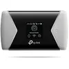 Router TP-Link M7450 4G LTE 300 Mbit/s Portatif WiFi AC Dual Band Écra...