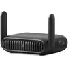 TP-Link BE3600, Routeur, Noir