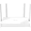 TP-Link Archer BE220W