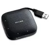 TP-Link Hub 4 ports USB 3.0, pas d'adaptateur secteur nécessaire