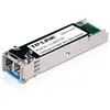 Module réseau TP-Link TL-SM311LM SFP Multimode 1,25 Gbps 550 m