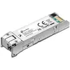 TP-LINK TL-SM321A-2 Module SFP 1000Base-BX WDM Bi-Directionnel