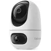 TP-Link Tapo C245D Sphérique Caméra de sécurité IP Tapo C245D