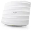 Wifi Tplink Eap225