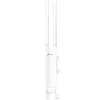 TP-Link EAP225-Outdoor - Point d'accès Wifi AC1200 PoE Gigabit