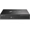 TP-Link VIGI NVR1008H Enregistreur vidéo sur réseau 1U Noir