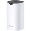 TP-Link AC1900 Whole Home Mesh Wi-Fi Unit, Routeur