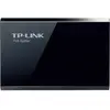TP-Link POE SPLITTER ADAPTER 1X 1G POE