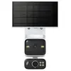 Caméra de surveillance TP-LINK TC93D KIT
