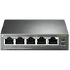 Tplink TP-Link TL-SG1XXX