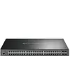 TP-LINK JetStream TL-SG3452P V1