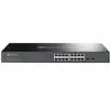 Switch TP-Link Omada TL-SG2218 16 ports Gigabit, 2 SFP, rack 1U