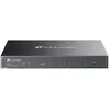 TP-Link Switch Omada SG2008 8 ports Gigabit Gestioné L2/L2+