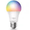 TP-LINK Tapo L530E