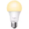 Ampoule LED connectée TP-LINK connectée  Tapo L510E