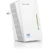 Tp-link Extenseur Cpl Av500 Wi-fi N 300 Mbps -wpa4220