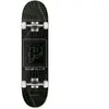 Skateboard Complet Primitive Dirty P Horizon (7.75" - Noir)